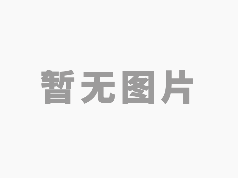 露天的油性地坪漆好還是水性地坪漆好