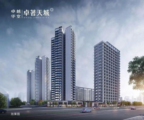 贛深高鐵通車在即 8軌舊改紅利驅(qū)動房地產(chǎn)開發(fā)的蟄伏與蛻變