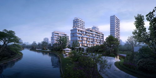 2020，大發地產產品線 以愛為名，物業管理煥新升級