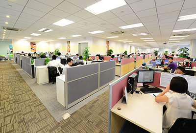 杭州蕭山機(jī)場(chǎng)加急代辦3C認(rèn)證與商務(wù)代理一站式服務(wù)指南