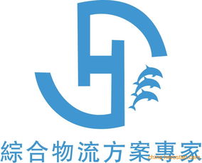一站式服務(wù)，高效通關(guān) 嘉興二手設(shè)備機(jī)電產(chǎn)品進(jìn)口換單申報及商務(wù)代理全解析