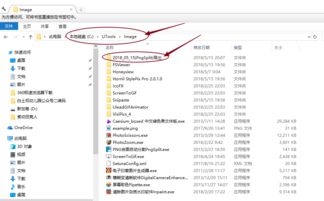 順心整合系統 教師專屬精品綠色軟件的典范