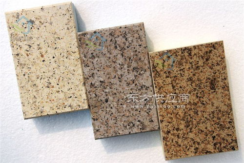 石材保溫一體板,新盛筑能,洛陽保溫一體板圖片