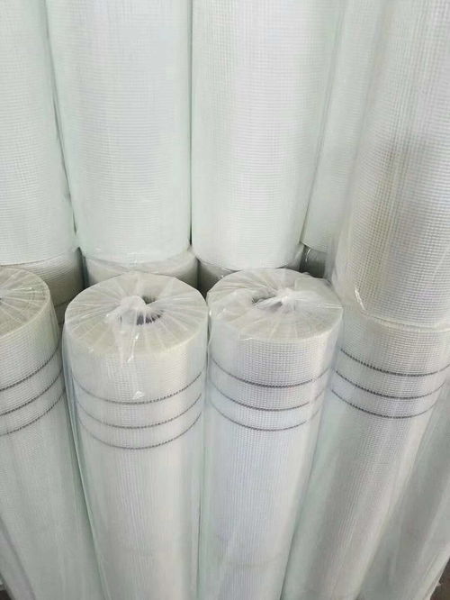 周口外墻保溫聚苯板批發價格,聚苯板保溫生產商 推薦河南雙元保溫建材