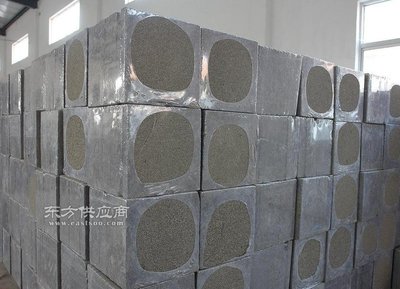 山東房屋外墻保溫、房屋外墻保溫公司、萊州潮頭建材