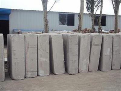 包頭市軒志新型建材官方-水泥發泡保溫板、外墻防火保溫板、