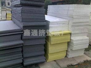 只有對(duì)的沒有賠的,黑龍江求購(gòu)防火擠塑板銷售熱線