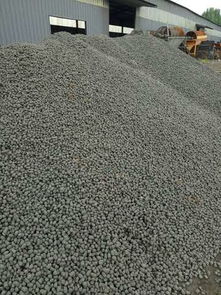 寧德輕質陶粒廠商 信息推薦 新中科建材供應