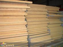 蘭州可信賴的酒店外墻保溫材料廠家是哪家,蘭州可信賴的酒店外墻保溫材料廠家是哪家生產(chǎn)廠家,蘭州可信賴的酒店外墻保溫材料廠家是哪家價格