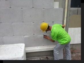 綠色建筑材料項(xiàng)目合作,a級(jí)防火保溫板銷售及生產(chǎn)設(shè)備,導(dǎo)熱系數(shù)0.014