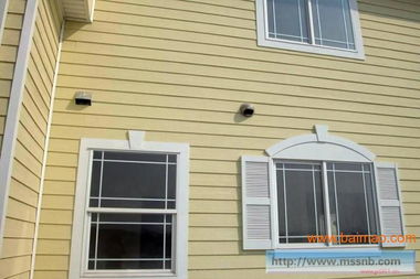 供應(yīng)河北山東外墻保溫裝飾木紋水泥板,供應(yīng)河北山東外墻保溫裝飾木紋水泥板生產(chǎn)廠家,供應(yīng)河北山東外墻保溫裝飾木紋水泥板價(jià)格