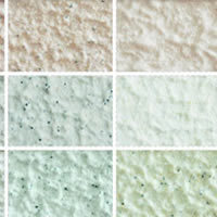 外墻保溫專用底漆_建筑建材_世界工廠網(wǎng)