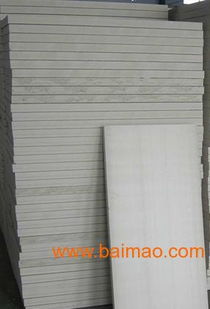 供寧夏玻璃棉板和酚醛保溫板及銀川外墻保溫材料,供寧夏玻璃棉板和酚醛保溫板及銀川外墻保溫材料生產(chǎn)廠家,供寧夏玻璃棉板和酚醛保溫板及銀川外墻保溫材料價格