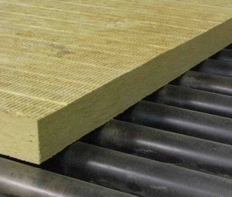 平?jīng)鲂滦彤a(chǎn)品銷售價格平?jīng)鼋ㄖ鈮ΣＡ匏啾匕? />
</span>
<span id=