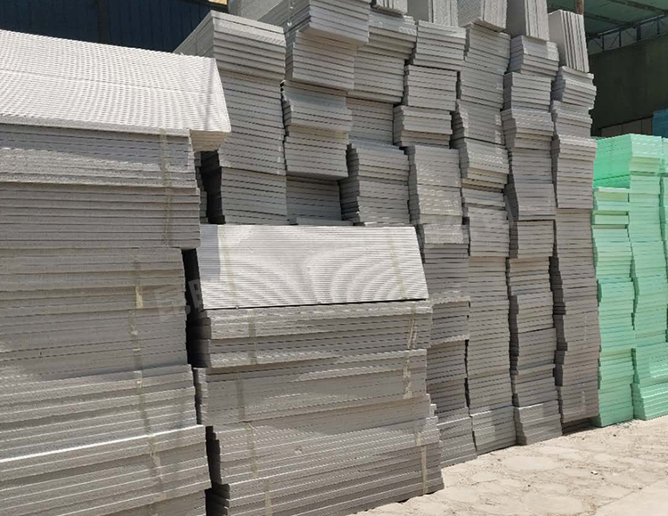 南京擠塑板_南京擠塑板廠家批發(fā)隔熱板 xps外墻保溫系統(tǒng)樓頂隔熱磚 -