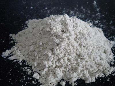 外墻保溫涂料_建筑建材_世界工廠網(wǎng)