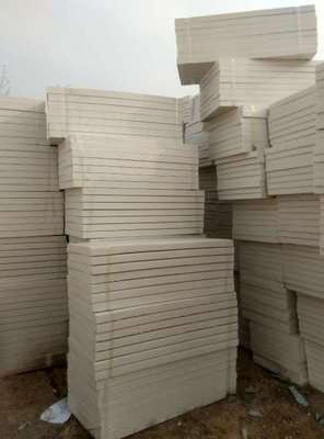 三門峽正之源擠塑板 阻燃板 真珠巖 房屋外墻保溫材料行業遙遙優秀