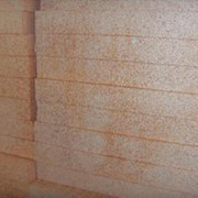 濟南外墻 AEPS板價格A級硅質板防火標準圖片_高清圖_細節圖-廊坊福佳斯新型保溫建材 -