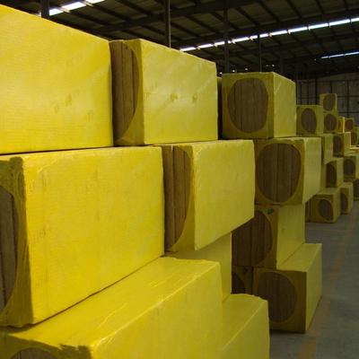 河北【恒茂】 供應(yīng)防火巖棉板 巖棉板 巖棉復(fù)合板 外墻保溫板 憎水巖棉板圖片_高清圖_細節(jié)圖-廊坊恒茂建材 -