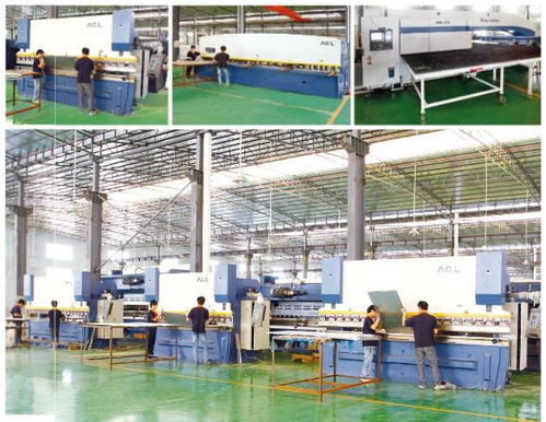 湖南華彩幕墻成湖南幕墻加工廠商標(biāo)品牌具很強的影響力