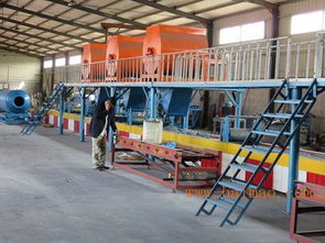 保溫板設(shè)備 外墻保溫板設(shè)備 山東佳鑫機(jī)械廠,保溫板設(shè)備 外墻保溫板設(shè)備 山東佳鑫機(jī)械廠生產(chǎn)廠家,保溫板設(shè)備 外墻保溫板設(shè)備 山東佳鑫機(jī)械廠價(jià)格