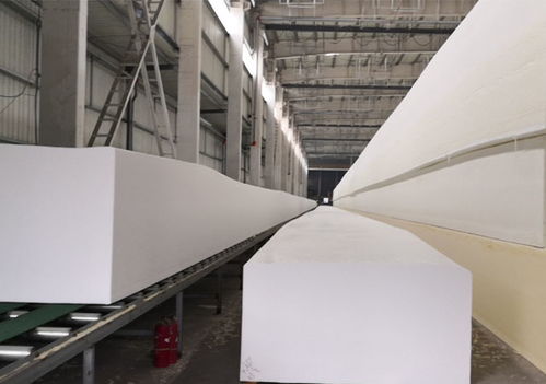 新興五只羊床墊,僅次于五星級的睡眠體驗(yàn)