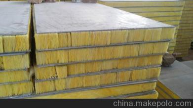 玻外墻保溫棉 璃棉復合板 幕墻保溫棉 玻璃棉板圖片,玻外墻保溫棉 璃棉復合板 幕墻保溫棉 玻璃棉板圖片大全