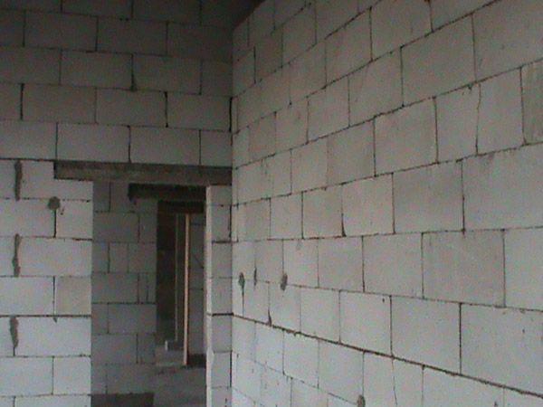 傳龍建材(圖),外墻保溫輕質(zhì)磚,武漢輕質(zhì)磚_湖北傳龍建材_天助