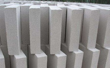 海南珍珠巖批發(fā)價格及騰威保溫建材生產(chǎn)與銷售簡介